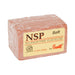 Chavant NSP Soft Clay