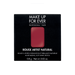 Make Up For Ever Rouge Artist Natural Refills - N48 Griotte Red