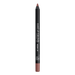 Make Up For Ever Aqua Lip 04C Chestnut