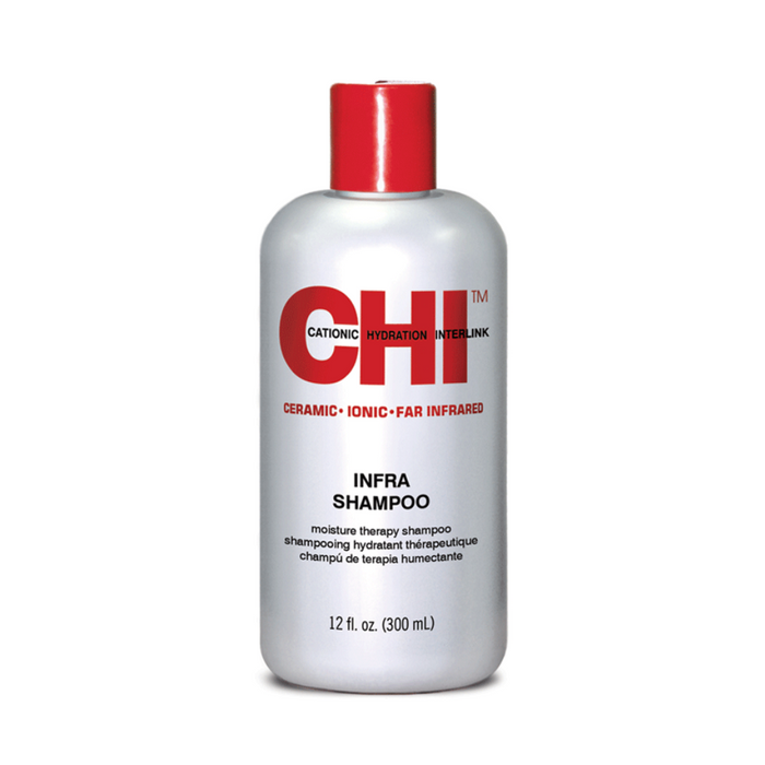 CHI Infra Shampoo