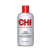 CHI Infra Shampoo