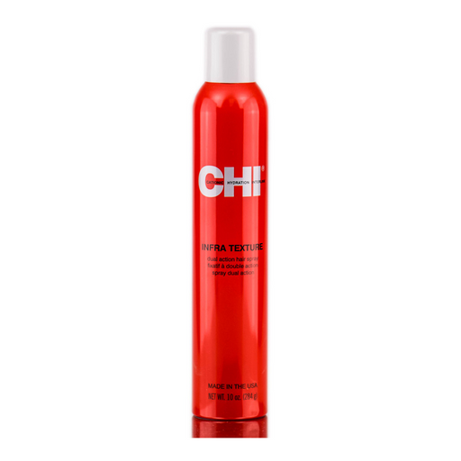 CHI Infra Texture Hair Spray