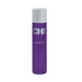 CHI Magnified Volume Finishing Hair Spray