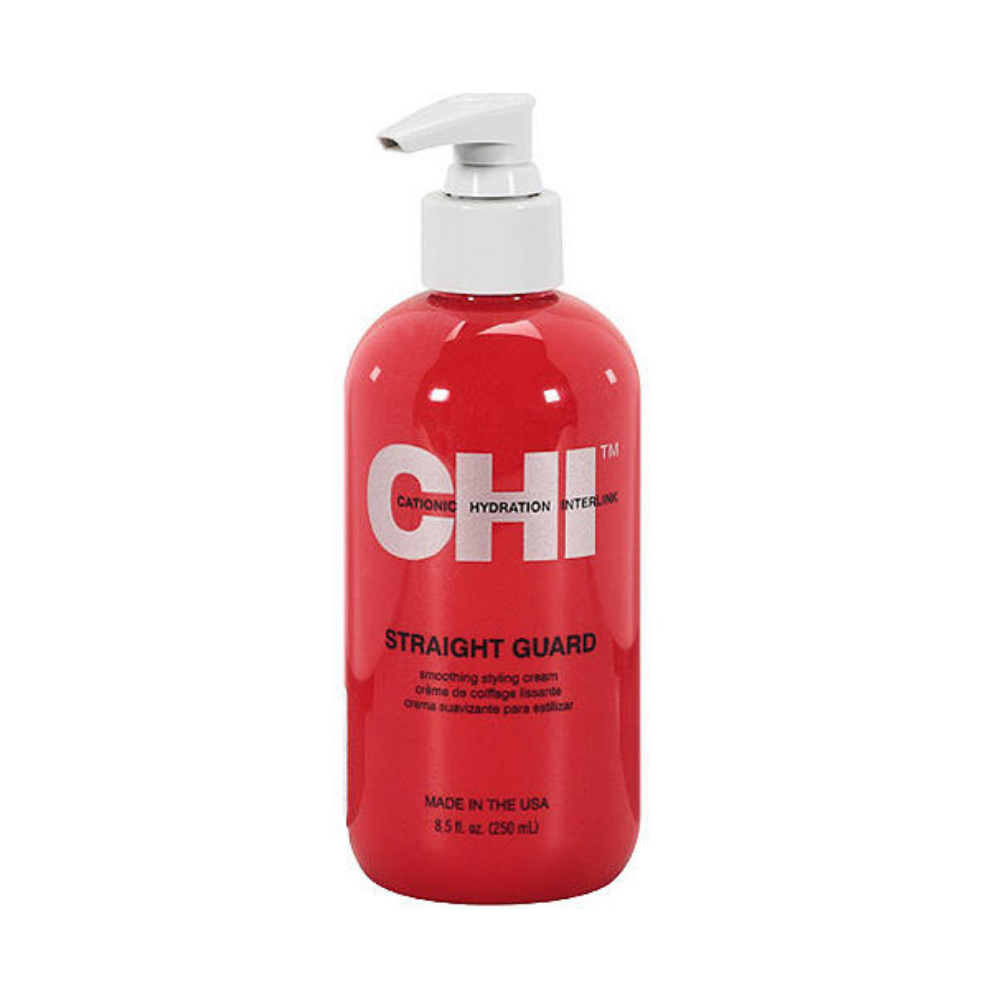 Dynamic Chi Straight Guard Photo Digital Art Dynamic Chi Straight Guard Photo Digital Art