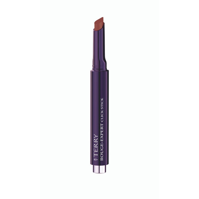 By Terry Rouge-Expert Click Stick 26 Choco Chic