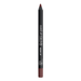 Make Up For Ever Aqua Lip 06C Chocolate Brown