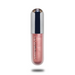 AJ Crimson Sultry and Matte Lipgloss Chris