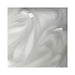 Christophe Robin Color Shield Shampoo 8.33oz Swatch Sample 