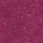 Skin Illustrator Alchemy Liquids - Chromed Fuschia