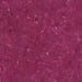 Skin Illustrator Alchemy Liquids - Chromed Fuschia