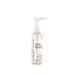 Cinema Secrets Blender And Brush Shampoo 2 oz pump top bottle