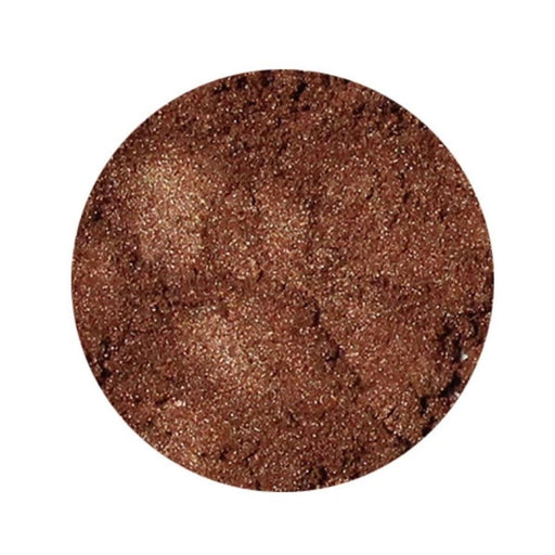 Cinema Secrets Ultralucent Illuminating Powder Sunset