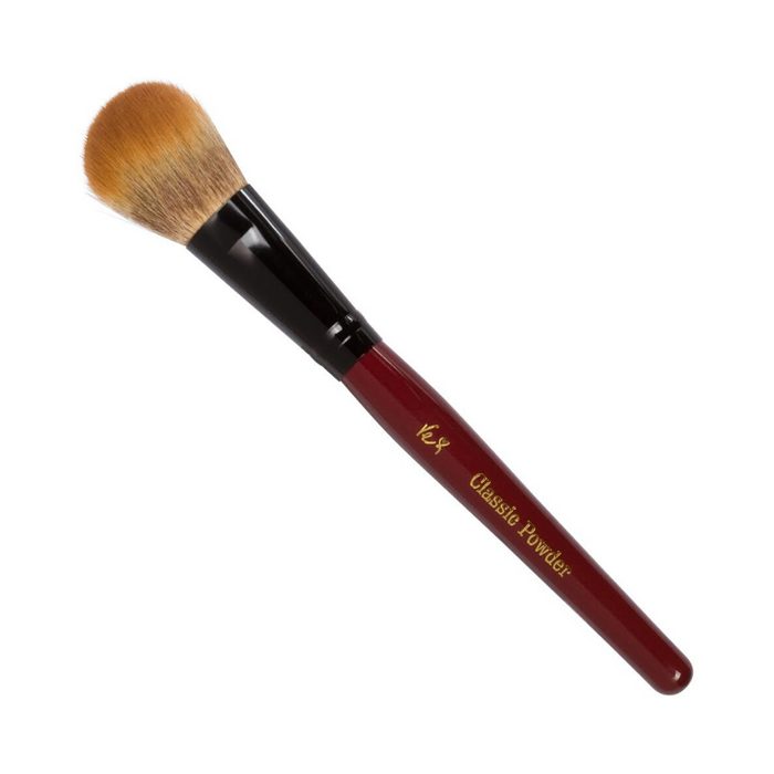 Ve's Favorite Brushes Beauty Classic Powder
