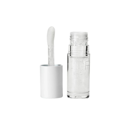 CLE Cosmetics Glimmering Complexion Gel