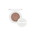 CLE Cosmetics Essence Moonlight Cushion Copper Rose