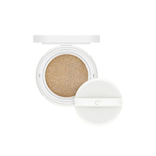 CLE Cosmetics Essence Moonlight Cushion Glinting Buff