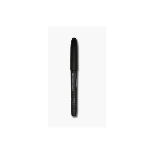 CLE Cosmetics Fluid Touch Liquid Liner