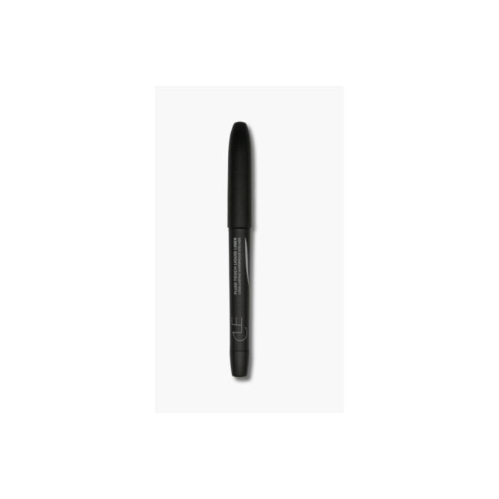 CLE Cosmetics Fluid Touch Liquid Liner Dark Brown