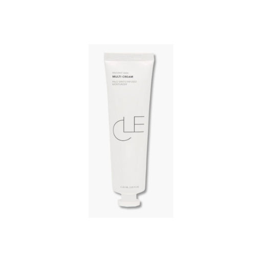 CLE Cosmetics Multi Cream