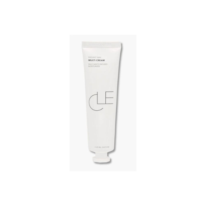 CLE Cosmetics Multi Cream