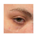 CLE Cosmetics Dry Mask Sheet Pack 10pk Eye 