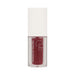 CLE Cosmetics Melting Lip Powder True Red