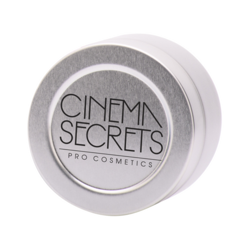 Cinema Secrets Cleansing Tin