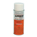 Clippercide Clipper Disinfectant Spray 12oz