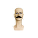 Frends Mustache Ambassador II CM04
