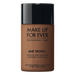 Make Up For Ever Mat Velvet + - 85 Brown