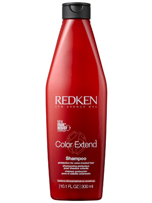 Redken Shampoo Color Extend 