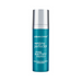 Colorescience Mattifying Perfector SPF 20