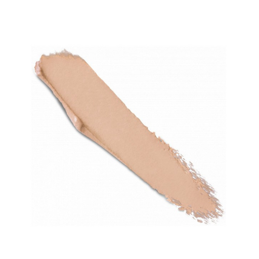 Colorescience Mattifying Perfector SPF 20 Swatch
