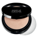 Make Up For Ever Compact Shine On