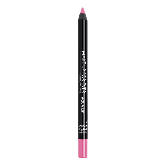 Make Up For Ever Aqua Lip 21C Cool Candy