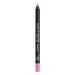 Make Up For Ever Aqua Lip 21C Cool Candy