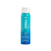 Coola Classic Sunscreen Spray SPF 50 Fragrance Free 2 fl. oz