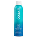 Coola Classic Sunscreen Spray SPF 50 Fragrance Free 6 fl. oz