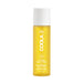 Coola Firming Body Oil Mist SPF 30 3.4oz