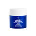Coola Refreshing Water Cream Blue Screen SPF 50 1.5oz