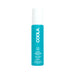 Coola SunBlur Makeup Mist Sunscreen SPF 50 1.9oz