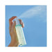 Coola Makeup Setting Sunscreen Spray 1.5oz Spray Stylized 