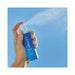 Coola Refreshing Water Mist Sunscreen SPF 18 Spray Stylized 
