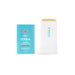 Coola Classic Sunscreen Stick Tropical Coconut Product Display 