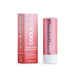 Coola Tinted Mineral Liplux Lip Balm Sunscreen 