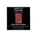 Make Up For Ever Rouge Artist Natural Refills - N10 Iridescent Copper Pink