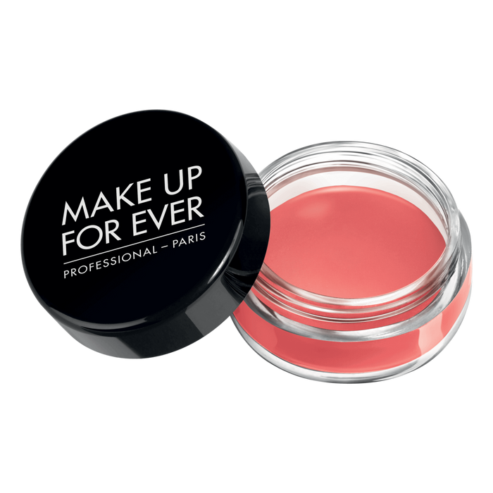 Make Up For Ever Aqua Cream - 10 Orange