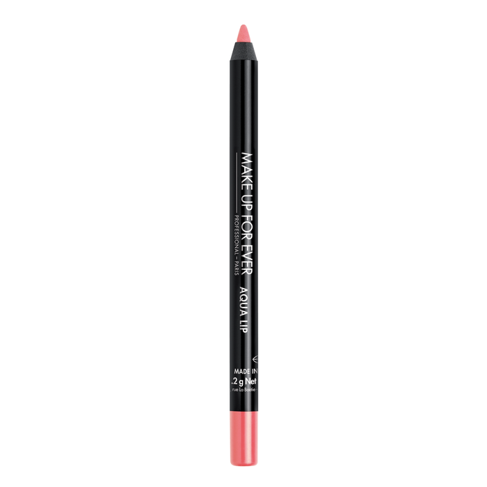 Make Up For Ever Aqua Lip 18C Coral