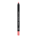 Make Up For Ever Aqua Lip 18C Coral