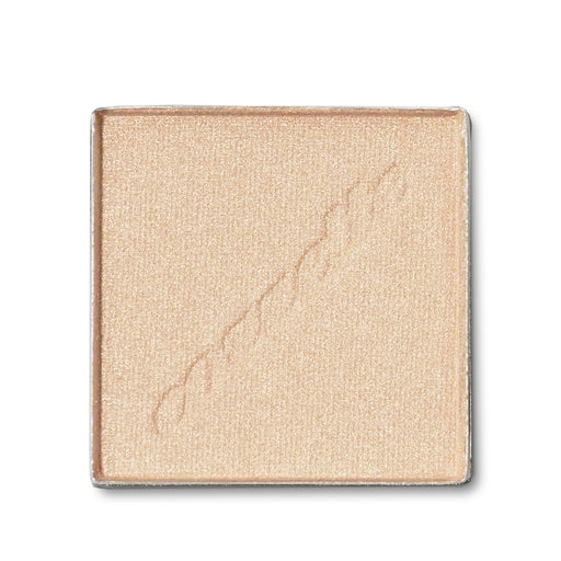 Cozzette Eyeshadow Allure